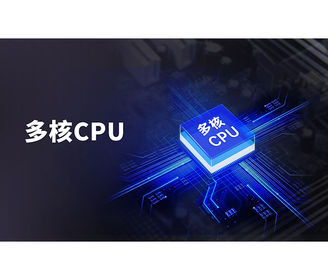 ����֪��Ʒ��, HMI, ��ҵ�˻�����, ������, �Զ����������, ���ֻ��������, ����������, �й���BB��������ɭ(����)���޹�˾