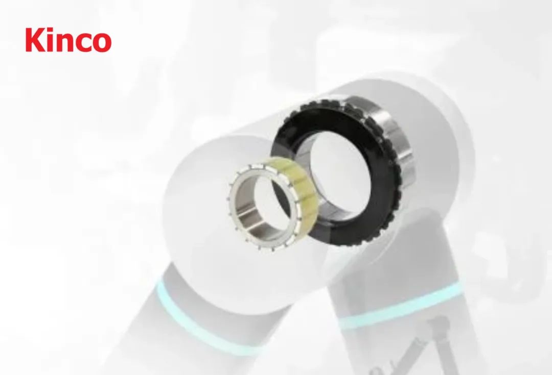 ����֪��Ʒ��, HMI, ��ҵ�˻�����, ������, �Զ����������, ���ֻ��������, ����������, �й���BB��������ɭ(����)���޹�˾