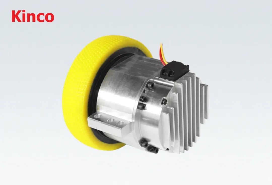 ����֪��Ʒ��, HMI, ��ҵ�˻�����, ������, �Զ����������, ���ֻ��������, ����������, �й���BB��������ɭ(����)���޹�˾