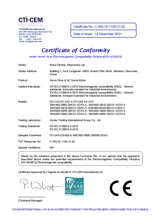 ÉîÛÚÖªÃûÆ·ÅÆ, HMI, ¹¤ÒµÈË»ú½çÃæ, ´¥ÃþÆÁ, ×Ô¶¯»¯½â¾ö·½°¸, Êý×Ö»¯ÖÐÑë³ø·¿, »úÆ÷ÎïÁªÍø, Öйú¡¤BB±´²©°¬¸¥É(¼¯ÍÅ)ÓÐÏÞ¹«Ë¾ ÉîÛÚÖªÃûÆ·ÅÆ, HMI, ¹¤ÒµÈË»ú½çÃæ, ´¥ÃþÆÁ, ×Ô¶¯»¯½â¾ö·½°¸, Êý×Ö»¯ÖÐÑë³ø·¿, »úÆ÷ÎïÁªÍø, Öйú¡¤BB±´²©°¬¸¥É(¼¯ÍÅ)ÓÐÏÞ¹«Ë¾