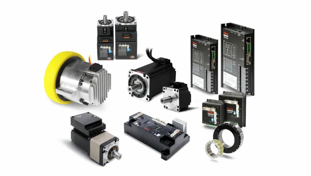 ÉîÛÚÖªÃûÆ·ÅÆ, HMI, ¹¤ÒµÈË»ú½çÃæ, ´¥ÃþÆÁ, ×Ô¶¯»¯½â¾ö·½°¸, Êý×Ö»¯ÖÐÑë³ø·¿, »úÆ÷ÎïÁªÍø, Öйú¡¤BB±´²©°¬¸¥É(¼¯ÍÅ)ÓÐÏÞ¹«Ë¾ ÉîÛÚÖªÃûÆ·ÅÆ, HMI, ¹¤ÒµÈË»ú½çÃæ, ´¥ÃþÆÁ, ×Ô¶¯»¯½â¾ö·½°¸, Êý×Ö»¯ÖÐÑë³ø·¿, »úÆ÷ÎïÁªÍø, Öйú¡¤BB±´²©°¬¸¥É(¼¯ÍÅ)ÓÐÏÞ¹«Ë¾