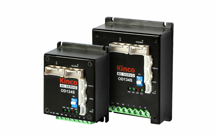 µÍѹËÅ·þ, ËÅ·þϵͳ, ËÅ·þµç»ú, ËÅ·þÇý¶¯Æ÷, ËÅ·þ¿ØÖÆÏµÍ³, Ô˹¦¿ØÖÆÆ÷, agvС³µµç»ú, agvС³µËÅ·þ, agvС³µ¿ØÖÆÏµÍ³, ÖÇÄÜÎïÁ÷½â¾ö·½°¸ µÍѹËÅ·þ, ËÅ·þϵͳ, ËÅ·þµç»ú, ËÅ·þÇý¶¯Æ÷, ËÅ·þ¿ØÖÆÏµÍ³, Ô˹¦¿ØÖÆÆ÷, agvС³µµç»ú, agvС³µËÅ·þ, agvС³µ¿ØÖÆÏµÍ³, ÖÇÄÜÎïÁ÷½â¾ö·½°¸