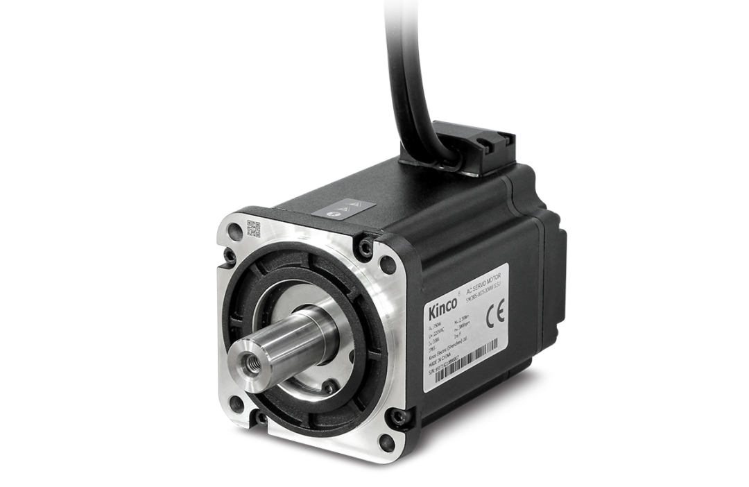 µÍѹËÅ·þ, ËÅ·þϵͳ, ËÅ·þµç»ú, ËÅ·þÇý¶¯Æ÷, ËÅ·þ¿ØÖÆÏµÍ³, Ô˹¦¿ØÖÆÆ÷, agvС³µµç»ú, agvС³µËÅ·þ, agvС³µ¿ØÖÆÏµÍ³, ÖÇÄÜÎïÁ÷½â¾ö·½°¸ µÍѹËÅ·þ, ËÅ·þϵͳ, ËÅ·þµç»ú, ËÅ·þÇý¶¯Æ÷, ËÅ·þ¿ØÖÆÏµÍ³, Ô˹¦¿ØÖÆÆ÷, agvС³µµç»ú, agvС³µËÅ·þ, agvС³µ¿ØÖÆÏµÍ³, ÖÇÄÜÎïÁ÷½â¾ö·½°¸