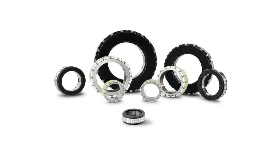 µÍѹËÅ·þ, ËÅ·þϵͳ, ËÅ·þµç»ú, ËÅ·þÇý¶¯Æ÷, ËÅ·þ¿ØÖÆÏµÍ³, Ô˹¦¿ØÖÆÆ÷, agvС³µµç»ú, agvС³µËÅ·þ, agvС³µ¿ØÖÆÏµÍ³, ÖÇÄÜÎïÁ÷½â¾ö·½°¸ µÍѹËÅ·þ, ËÅ·þϵͳ, ËÅ·þµç»ú, ËÅ·þÇý¶¯Æ÷, ËÅ·þ¿ØÖÆÏµÍ³, Ô˹¦¿ØÖÆÆ÷, agvС³µµç»ú, agvС³µËÅ·þ, agvС³µ¿ØÖÆÏµÍ³, ÖÇÄÜÎïÁ÷½â¾ö·½°¸