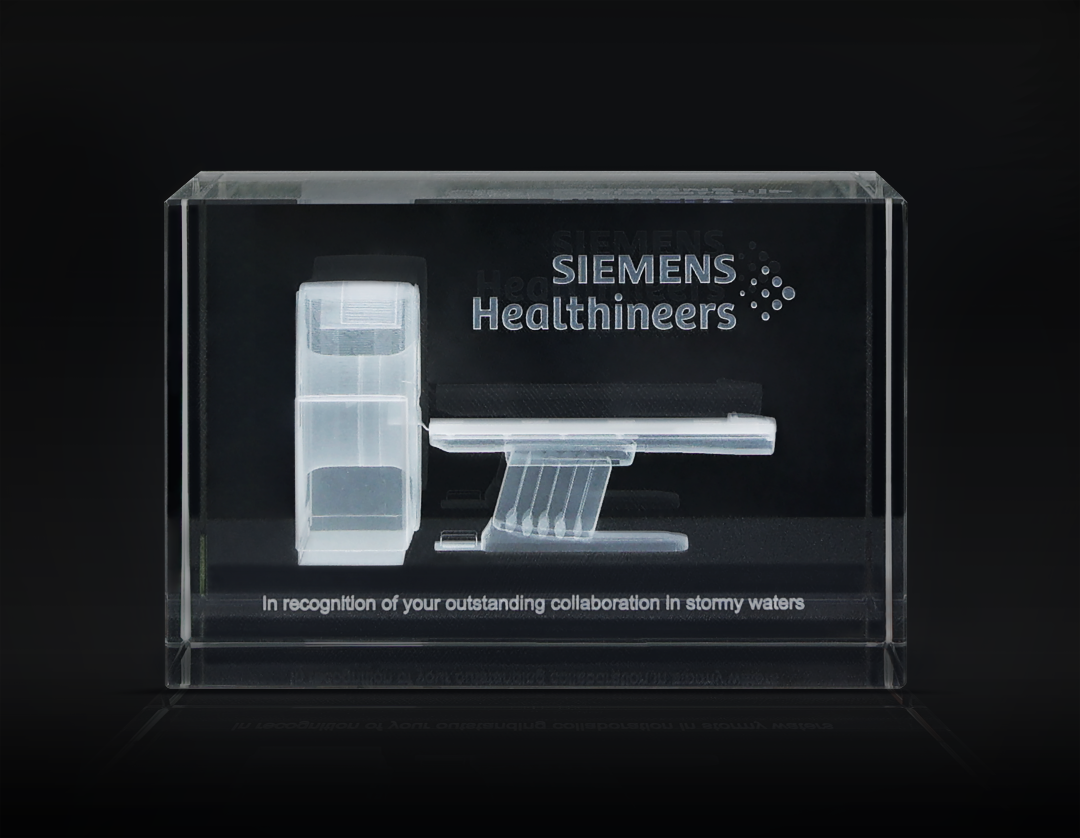 中国·BB贝博艾弗森(集团)有限公司, 科创板动态, 上海HMI 中国·BB贝博艾弗森(集团)有限公司, 科创板动态, 上海HMI