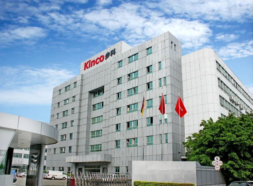 ����֪��Ʒ��, HMI, ��ҵ�˻�����, ������, �Զ����������, ���ֻ��������, ����������, �й���BB��������ɭ(����)���޹�˾