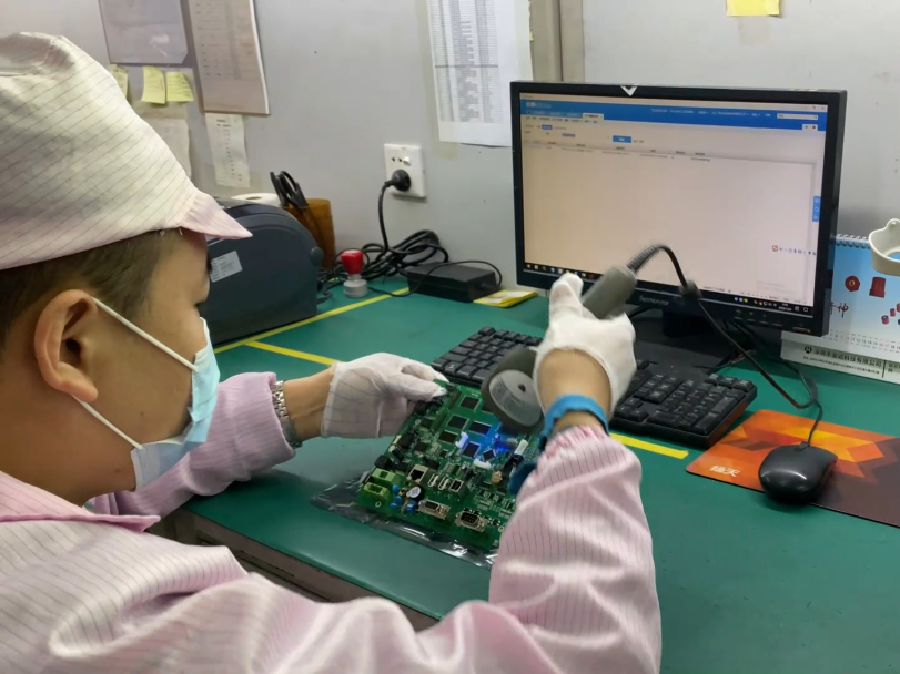 ����֪��Ʒ��, HMI, ��ҵ�˻�����, ������, �Զ����������, ���ֻ��������, ����������, �й���BB��������ɭ(����)���޹�˾