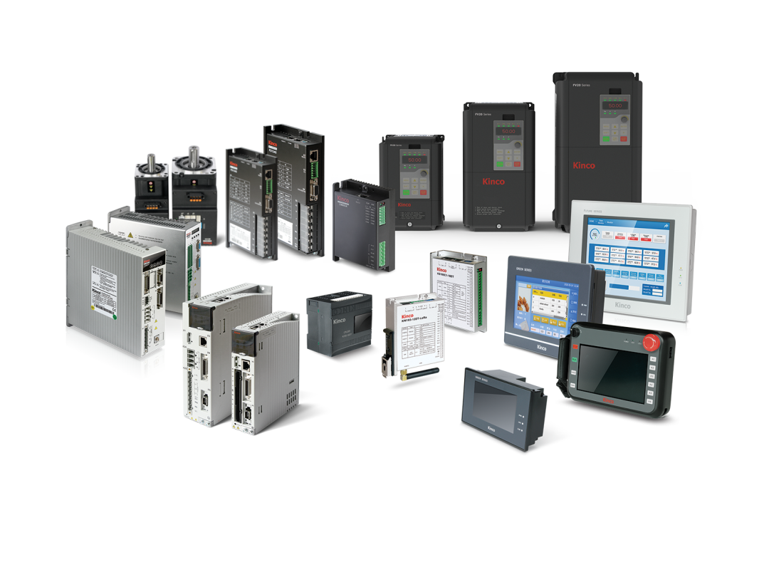 ����֪��Ʒ��, HMI, ��ҵ�˻�����, ������, �Զ����������, ���ֻ��������, ����������, �й���BB��������ɭ(����)���޹�˾