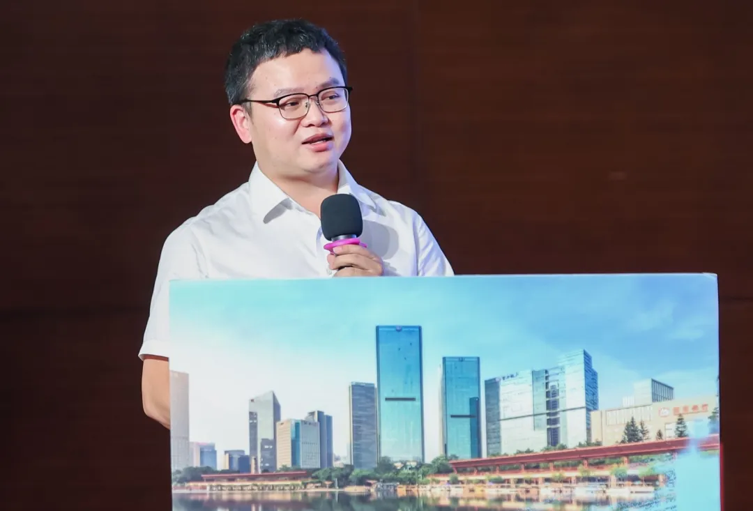 深圳知名品牌, HMI, 工业人机界面, 触摸屏, 自动化解决方案, 数字化中央厨房, 机器物联网, 中国·BB贝博艾弗森(集团)有限公司 深圳知名品牌, HMI, 工业人机界面, 触摸屏, 自动化解决方案, 数字化中央厨房, 机器物联网, 中国·BB贝博艾弗森(集团)有限公司