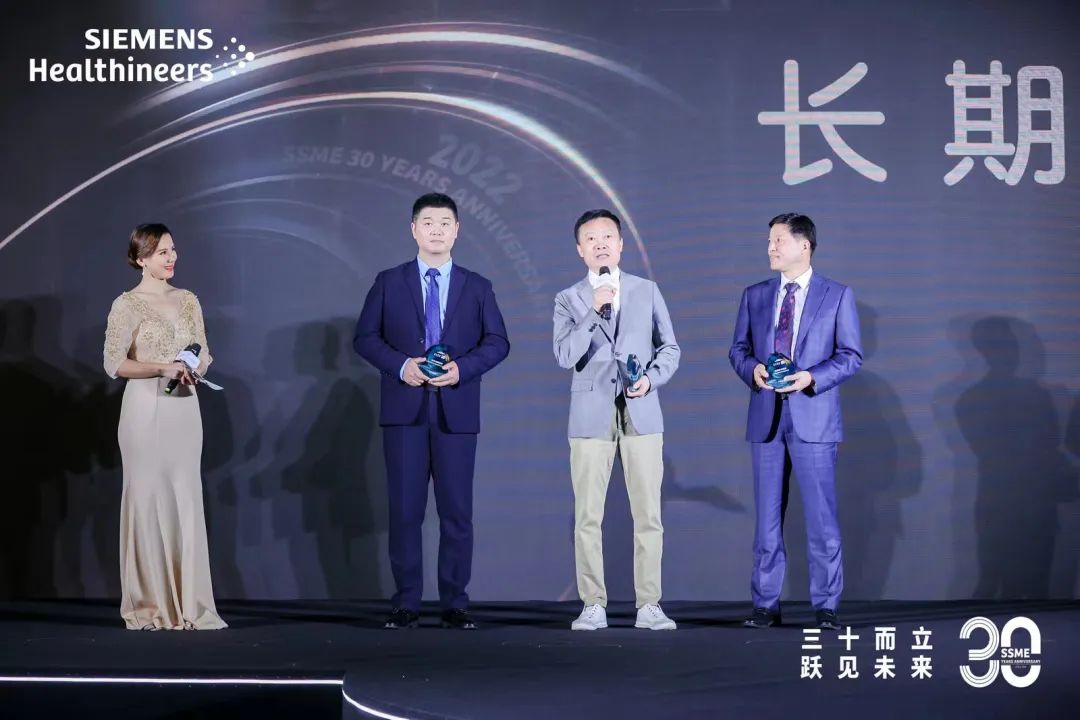 ����֪��Ʒ��, HMI, ��ҵ�˻�����, ������, �Զ����������, ���ֻ��������, ����������, �й���BB��������ɭ(����)���޹�˾