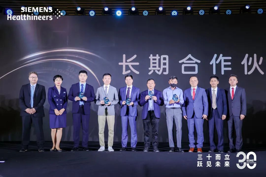 ����֪��Ʒ��, HMI, ��ҵ�˻�����, ������, �Զ����������, ���ֻ��������, ����������, �й���BB��������ɭ(����)���޹�˾