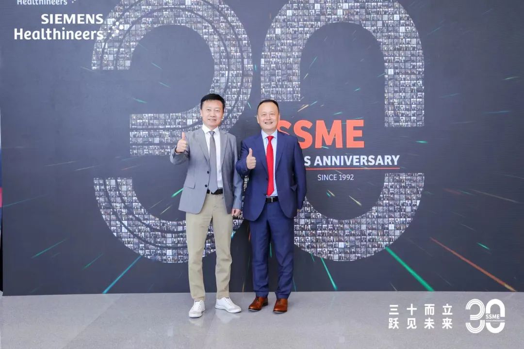 ����֪��Ʒ��, HMI, ��ҵ�˻�����, ������, �Զ����������, ���ֻ��������, ����������, �й���BB��������ɭ(����)���޹�˾