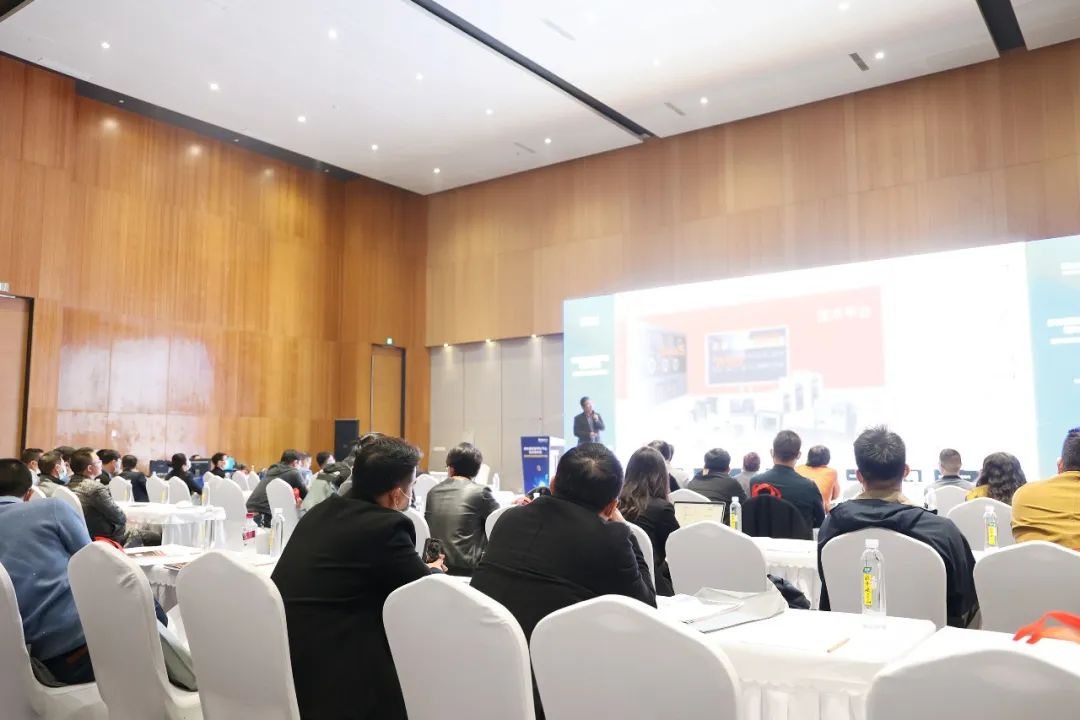 ÉîÛÚÖªÃûÆ·ÅÆ, HMI, ¹¤ÒµÈË»ú½çÃæ, ´¥ÃþÆÁ, ×Ô¶¯»¯½â¾ö·½°¸, Êý×Ö»¯ÖÐÑë³ø·¿, »úÆ÷ÎïÁªÍø, Öйú¡¤BB±´²©°¬¸¥É(¼¯ÍÅ)ÓÐÏÞ¹«Ë¾ ÉîÛÚÖªÃûÆ·ÅÆ, HMI, ¹¤ÒµÈË»ú½çÃæ, ´¥ÃþÆÁ, ×Ô¶¯»¯½â¾ö·½°¸, Êý×Ö»¯ÖÐÑë³ø·¿, »úÆ÷ÎïÁªÍø, Öйú¡¤BB±´²©°¬¸¥É(¼¯ÍÅ)ÓÐÏÞ¹«Ë¾