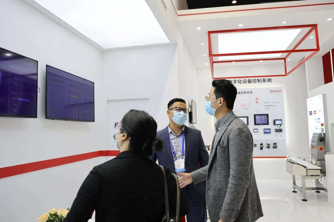 ÉîÛÚÖªÃûÆ·ÅÆ, HMI, ¹¤ÒµÈË»ú½çÃæ, ´¥ÃþÆÁ, ×Ô¶¯»¯½â¾ö·½°¸, Êý×Ö»¯ÖÐÑë³ø·¿, »úÆ÷ÎïÁªÍø, Öйú¡¤BB±´²©°¬¸¥É(¼¯ÍÅ)ÓÐÏÞ¹«Ë¾ ÉîÛÚÖªÃûÆ·ÅÆ, HMI, ¹¤ÒµÈË»ú½çÃæ, ´¥ÃþÆÁ, ×Ô¶¯»¯½â¾ö·½°¸, Êý×Ö»¯ÖÐÑë³ø·¿, »úÆ÷ÎïÁªÍø, Öйú¡¤BB±´²©°¬¸¥É(¼¯ÍÅ)ÓÐÏÞ¹«Ë¾