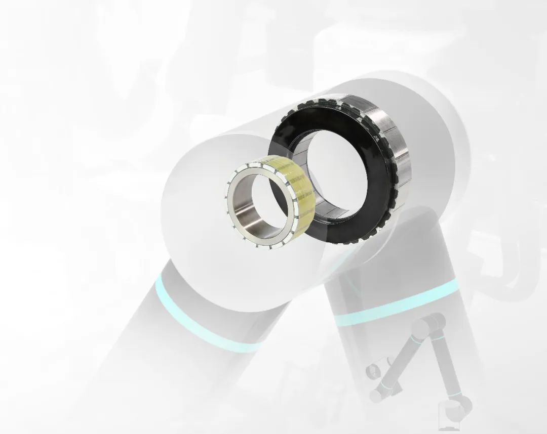 ����֪��Ʒ��, HMI, ��ҵ�˻�����, ������, �Զ����������, ���ֻ��������, ����������, �й���BB��������ɭ(����)���޹�˾