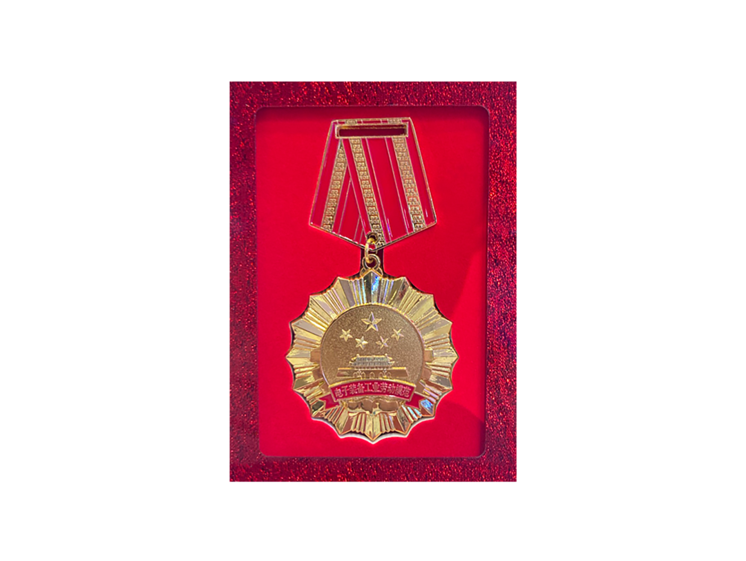 ����֪��Ʒ��, HMI, ��ҵ�˻�����, ������, �Զ����������, ���ֻ��������, ����������, �й���BB��������ɭ(����)���޹�˾