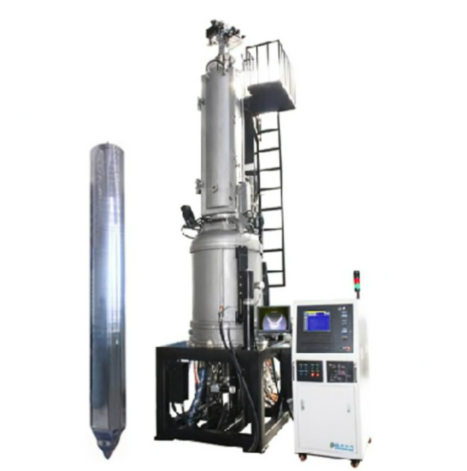 HMI; ����HMI; ��̬����; HMI��̬����; HMI����; HMIԶ�̼��; HMI����; �˻�������̬����; ��̬��������Щ����; ��̬��������Щ