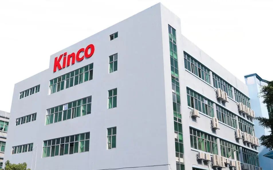 ����֪��Ʒ��, HMI, ��ҵ�˻�����, ������, �Զ����������, ���ֻ��������, ����������, �й���BB��������ɭ(����)���޹�˾