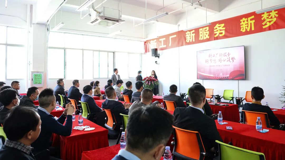 ����֪��Ʒ��, HMI, ��ҵ�˻�����, ������, �Զ����������, ���ֻ��������, ����������, �й���BB��������ɭ(����)���޹�˾