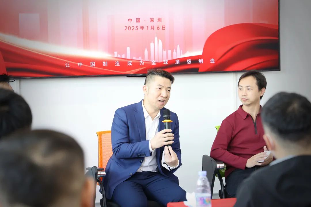 ����֪��Ʒ��, HMI, ��ҵ�˻�����, ������, �Զ����������, ���ֻ��������, ����������, �й���BB��������ɭ(����)���޹�˾