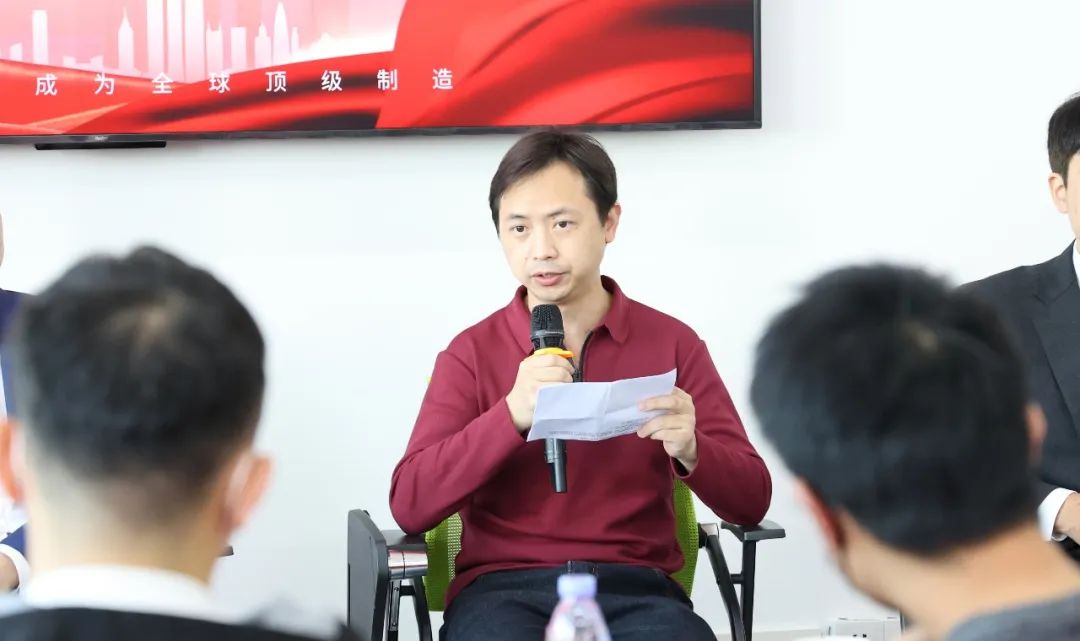 ����֪��Ʒ��, HMI, ��ҵ�˻�����, ������, �Զ����������, ���ֻ��������, ����������, �й���BB��������ɭ(����)���޹�˾