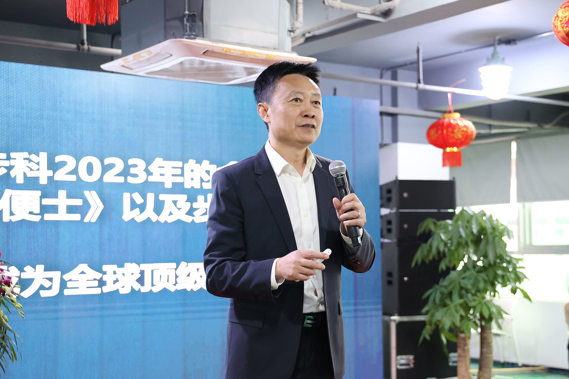 深圳知名品牌, HMI, 工业人机界面, 触摸屏, 自动化解决方案, 数字化中央厨房, 机器物联网, 中国·BB贝博艾弗森(集团)有限公司 深圳知名品牌, HMI, 工业人机界面, 触摸屏, 自动化解决方案, 数字化中央厨房, 机器物联网, 中国·BB贝博艾弗森(集团)有限公司