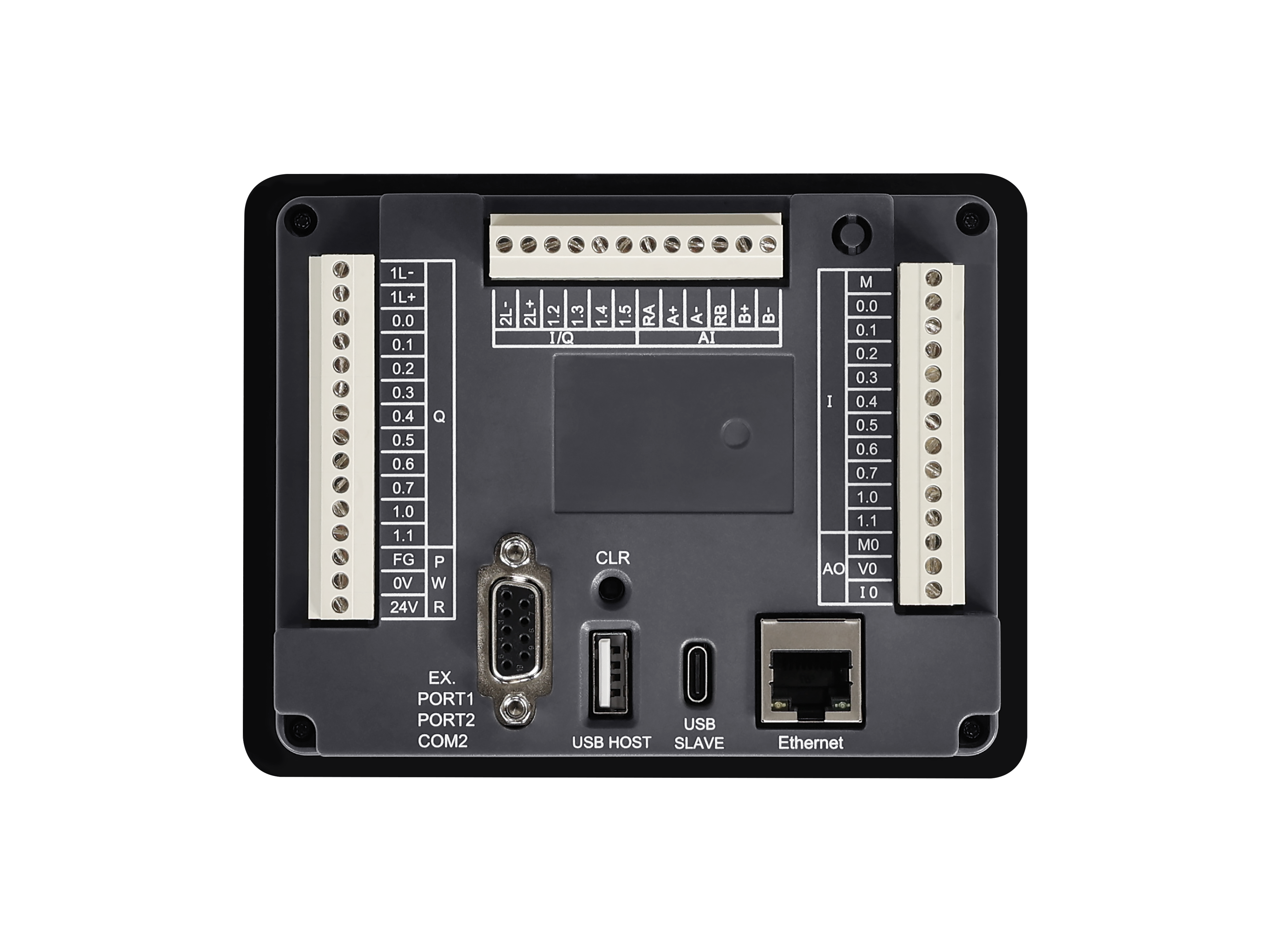 MKϵ����������һ���