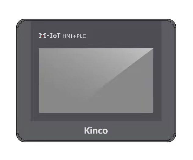 MKϵ����������һ���