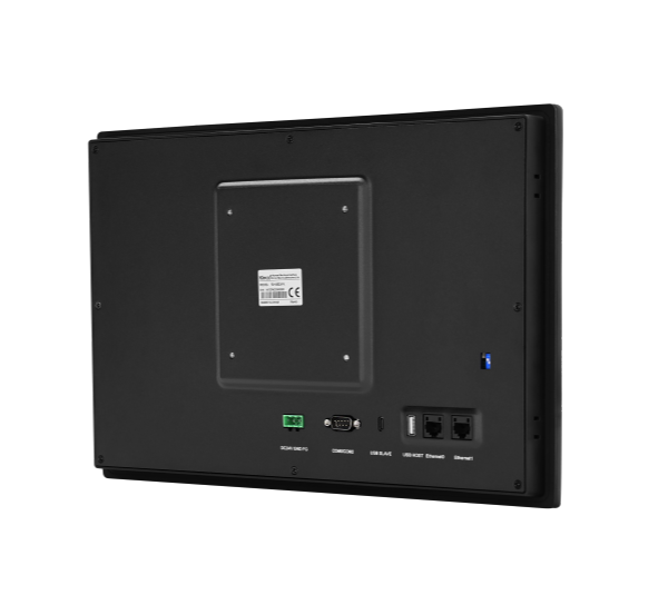 F2156E2-PX/F2156E2-PX(UL)