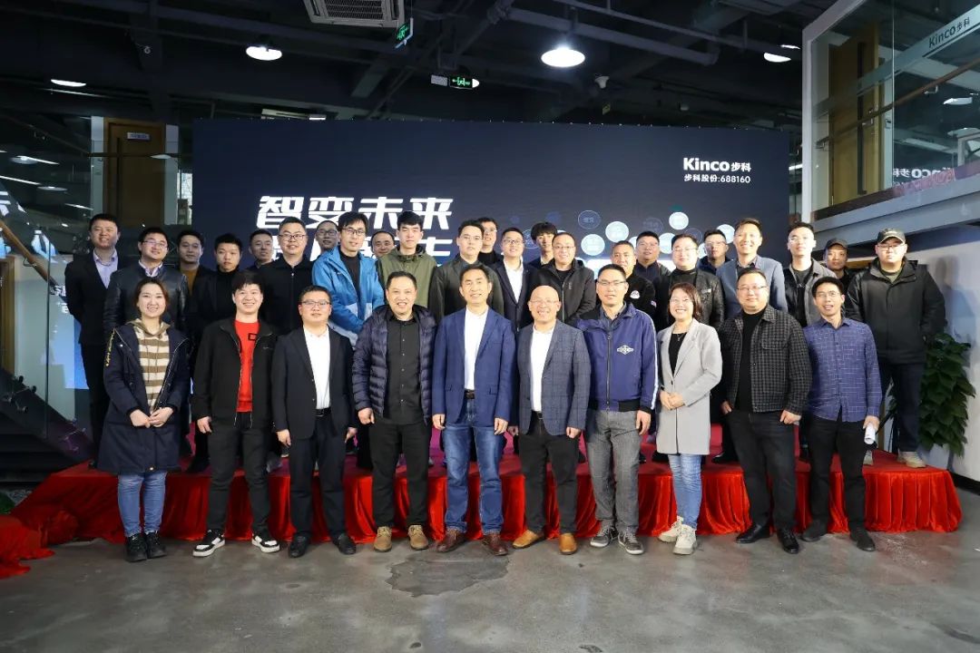 HMI; ����HMI; ��̬����; HMI��̬����; HMI����; HMIԶ�̼��; HMI����; �˻�������̬����; ��̬��������Щ����; ��̬��������Щ