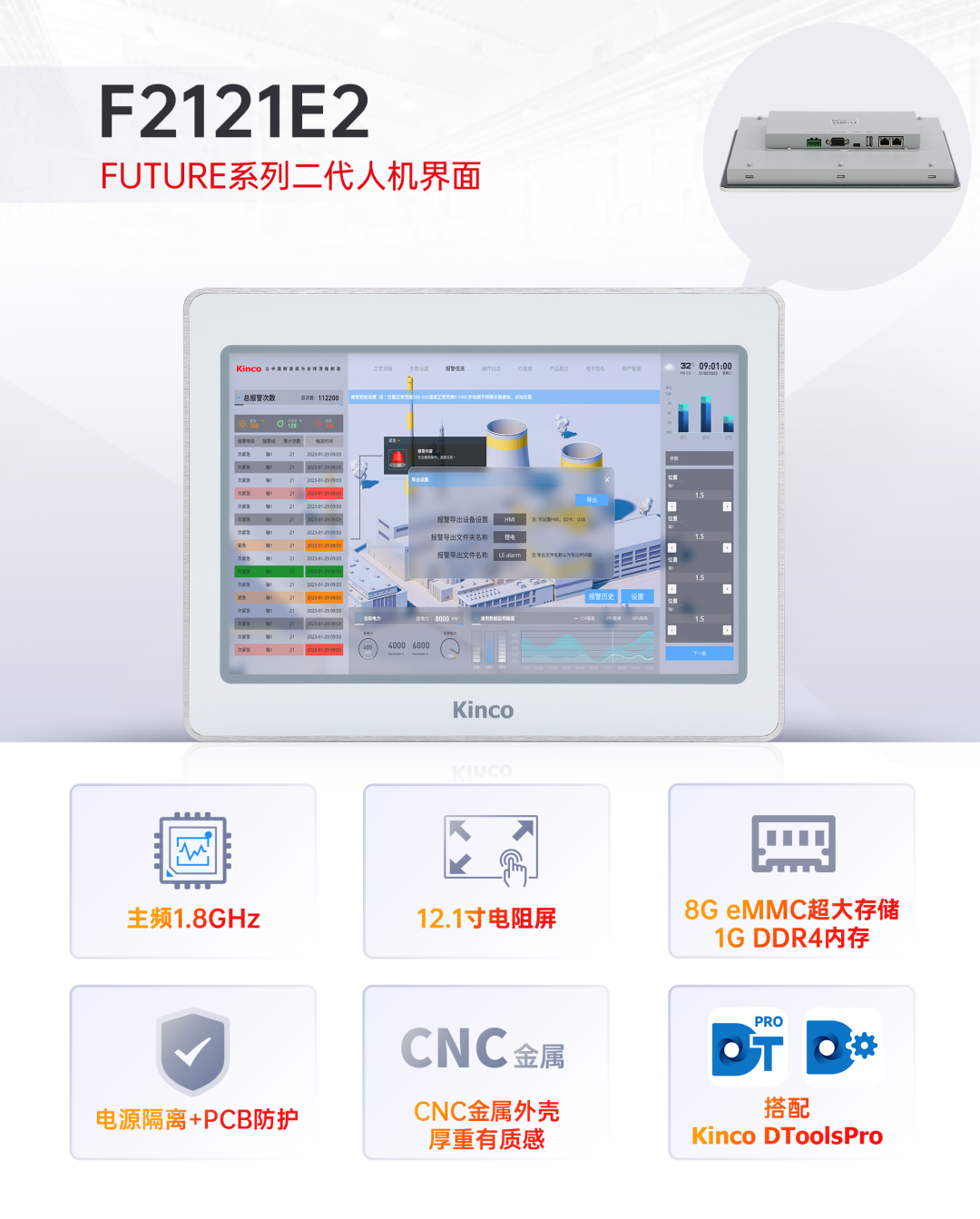 HMI; ����HMI; ��̬����; HMI��̬����; HMI����; HMIԶ�̼��; HMI����; �˻�������̬����; ��̬��������Щ����; ��̬��������Щ