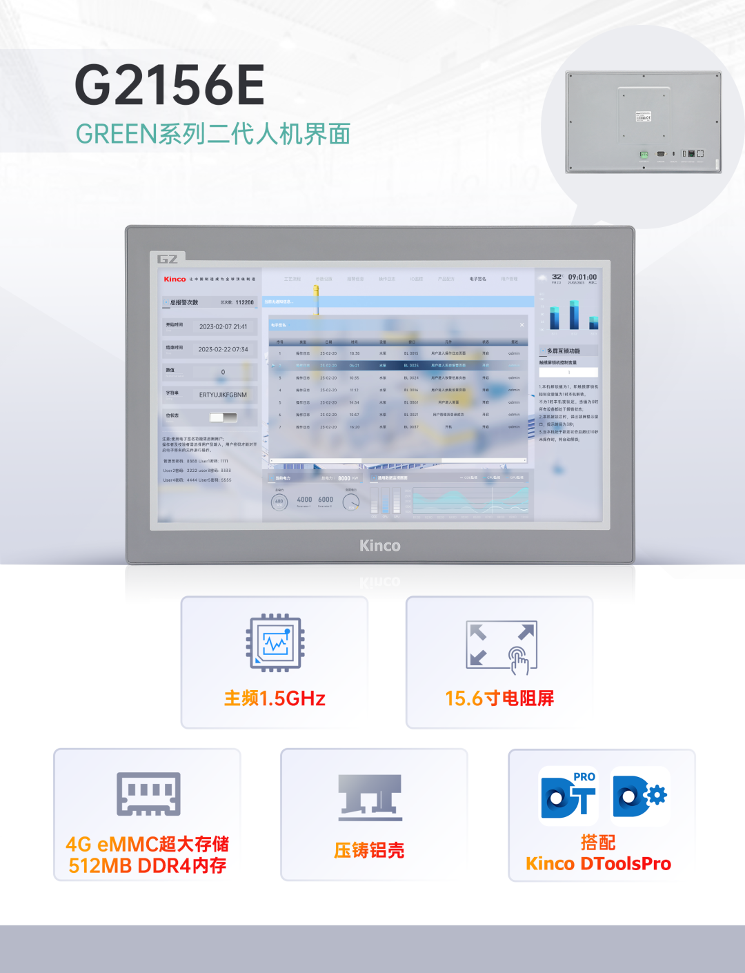 HMI; ����HMI; ��̬����; HMI��̬����; HMI����; HMIԶ�̼��; HMI����; �˻�������̬����; ��̬��������Щ����; ��̬��������Щ