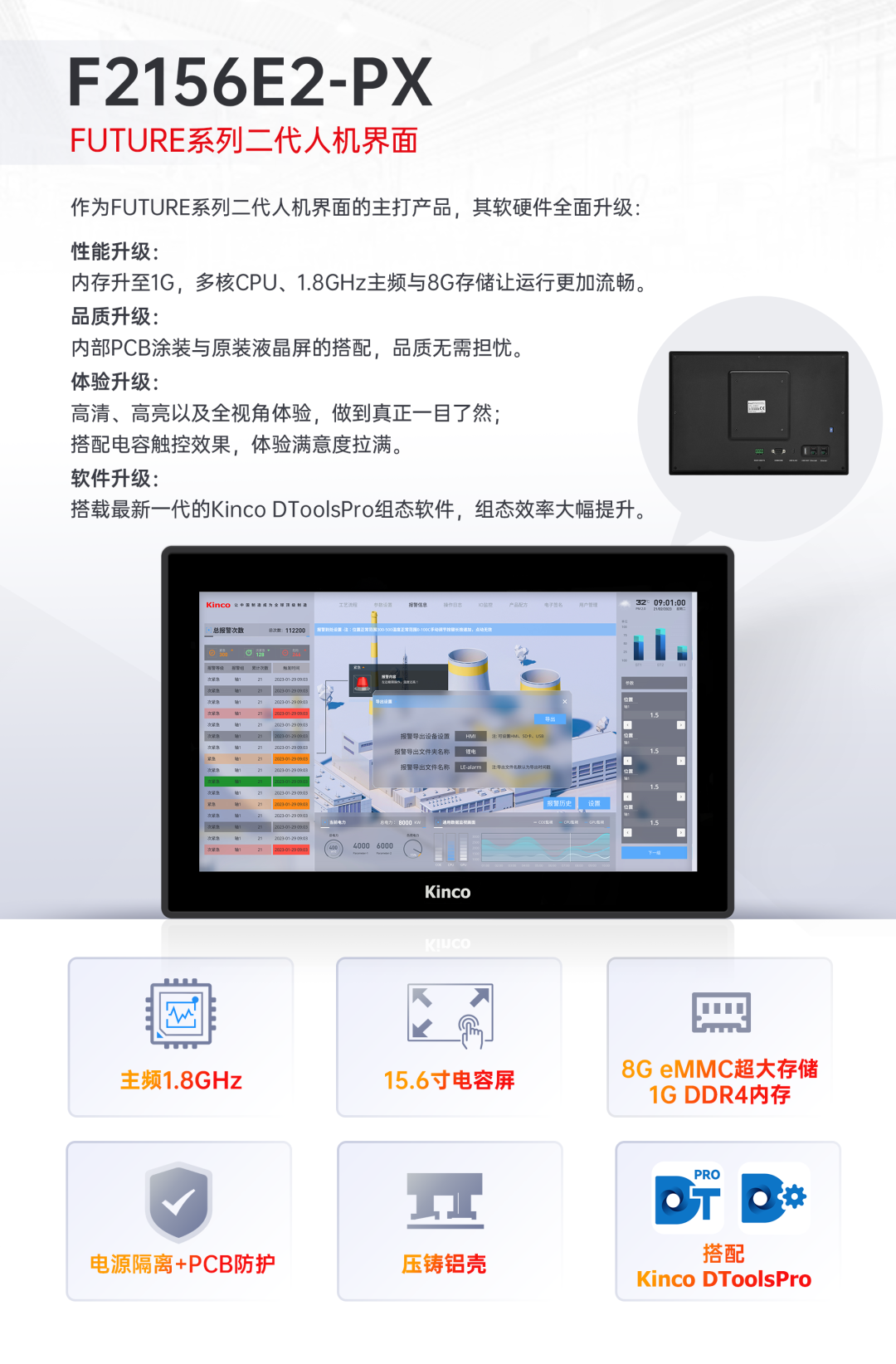 HMI; ����HMI; ��̬����; HMI��̬����; HMI����; HMIԶ�̼��; HMI����; �˻�������̬����; ��̬��������Щ����; ��̬��������Щ