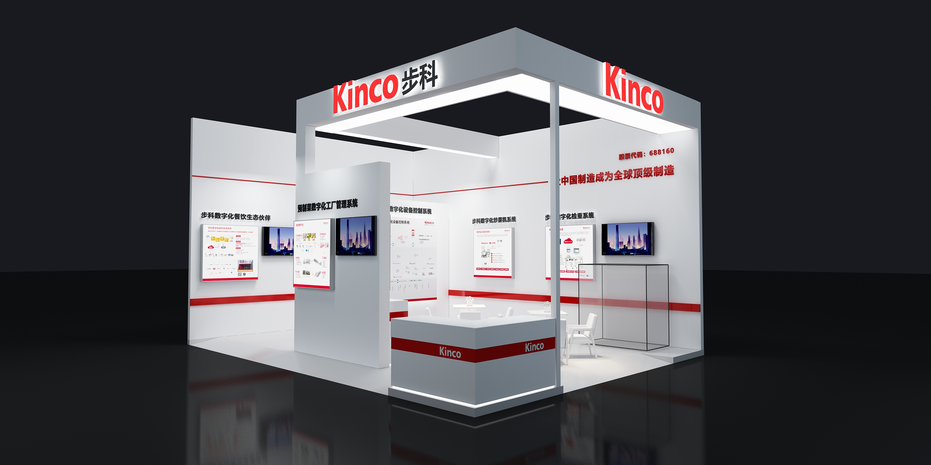 HMI; ����HMI; ��̬����; HMI��̬����; HMI����; HMIԶ�̼��; HMI����; �˻�������̬����; ��̬��������Щ����; ��̬��������Щ