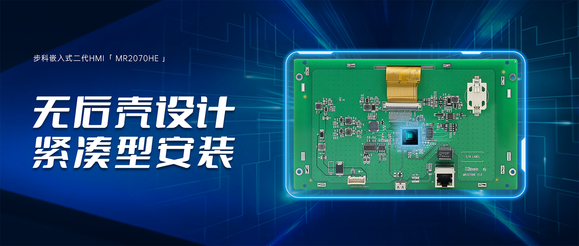 �˻�����