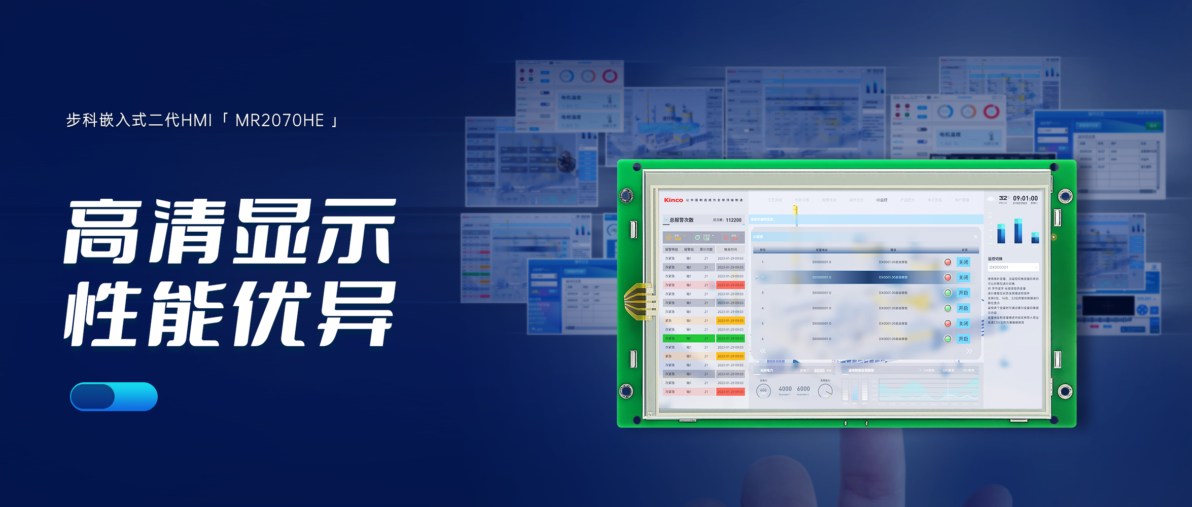 �˻�����