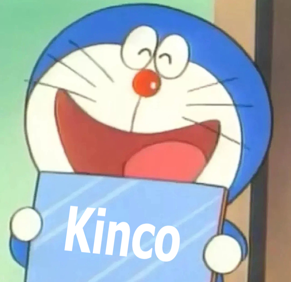 �˻�����