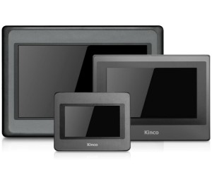 HMI��Ʒͣ���б�