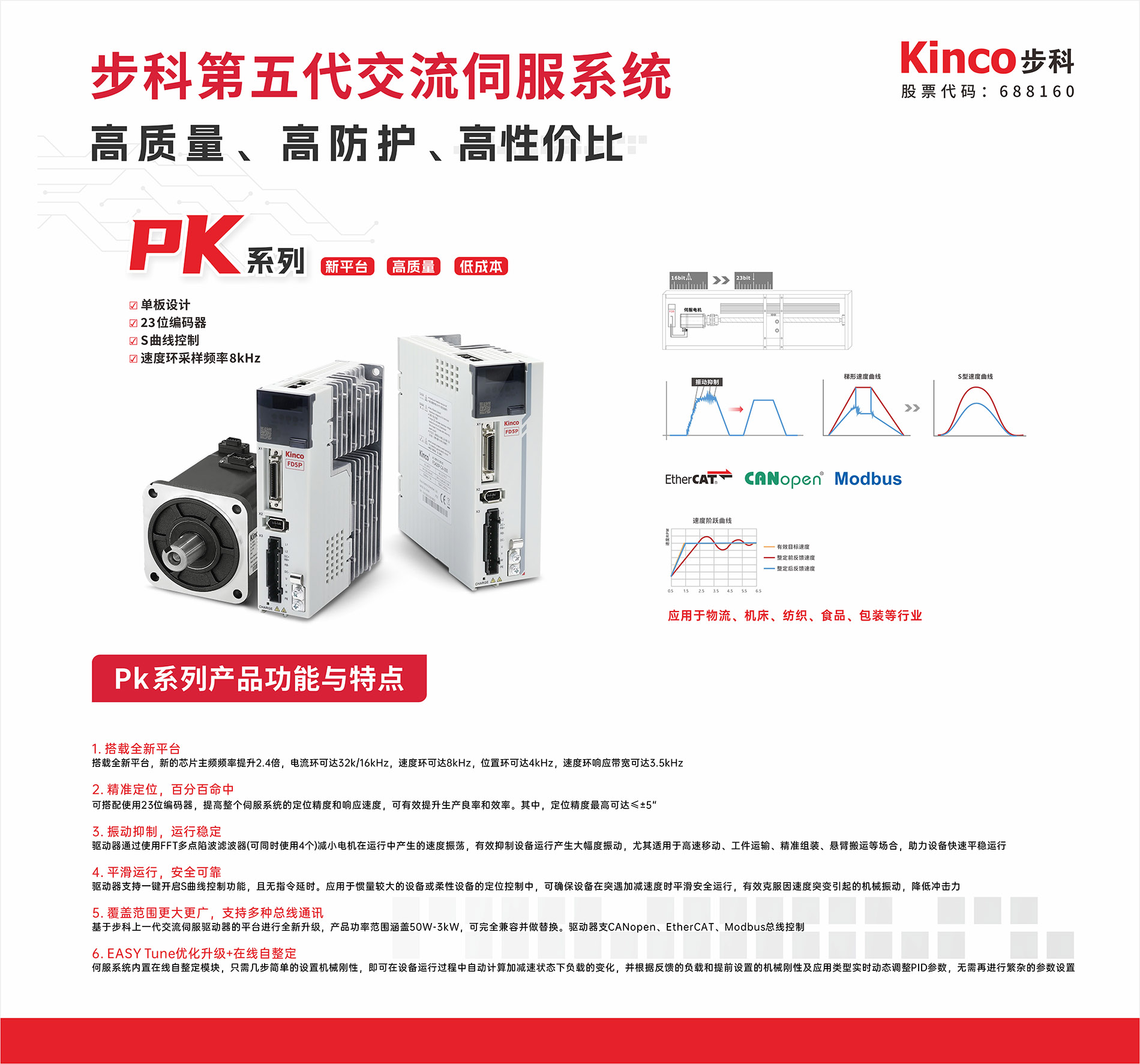 ��������չ-5��չ�� - ת��(1).jpg