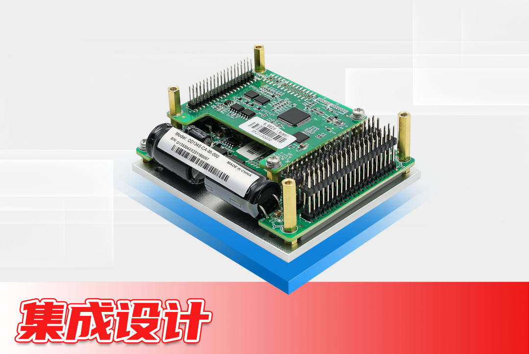 Çý¶¯Æ÷£¬ÈË»ú½çÃæ Çý¶¯Æ÷£¬ÈË»ú½çÃæ