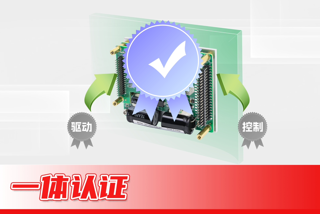 Çý¶¯Æ÷£¬ÈË»ú½çÃæ Çý¶¯Æ÷£¬ÈË»ú½çÃæ