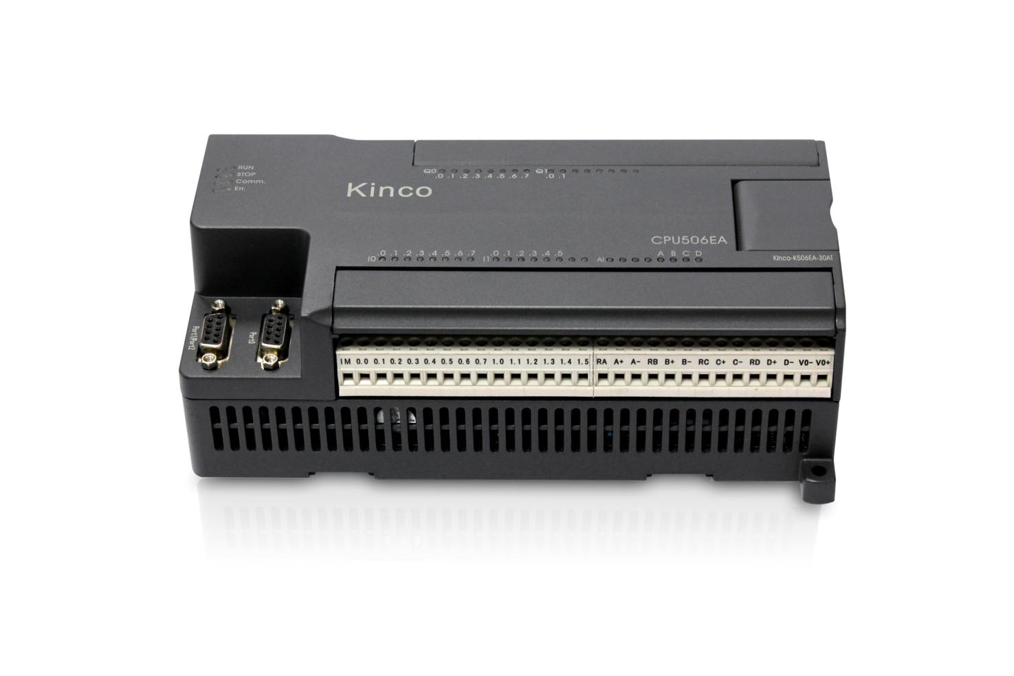 PLC��Ʒͣ���б�