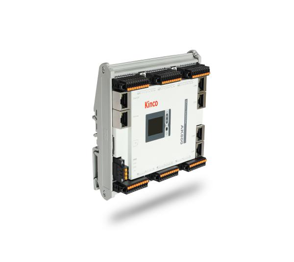 AK800M-48DT�˶�������