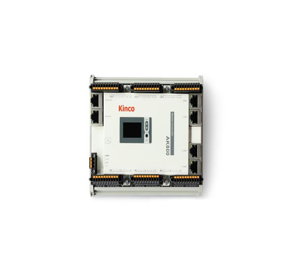 AK800M-48DT�˶�������