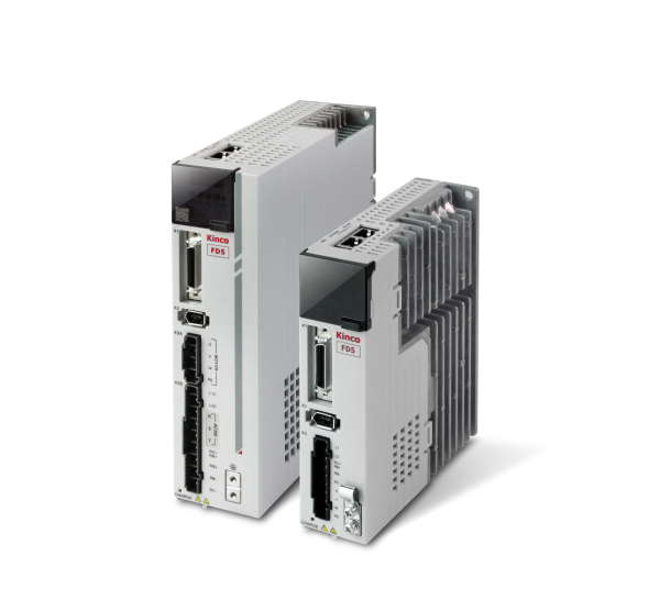 FD5ϵ���ŷ�������