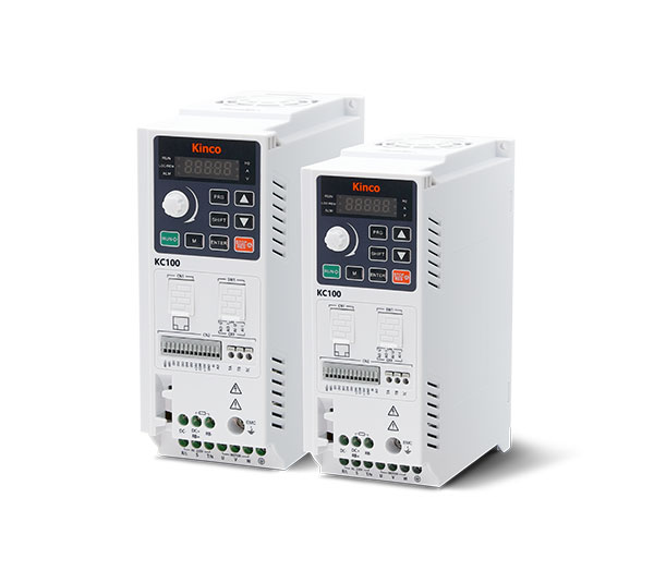 KC100ϵ�б�Ƶ��