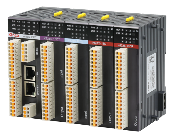 Æóҵ΢ÐŽØÍ¼_17014275183897.png Æóҵ΢ÐŽØÍ¼_17014275183897.png