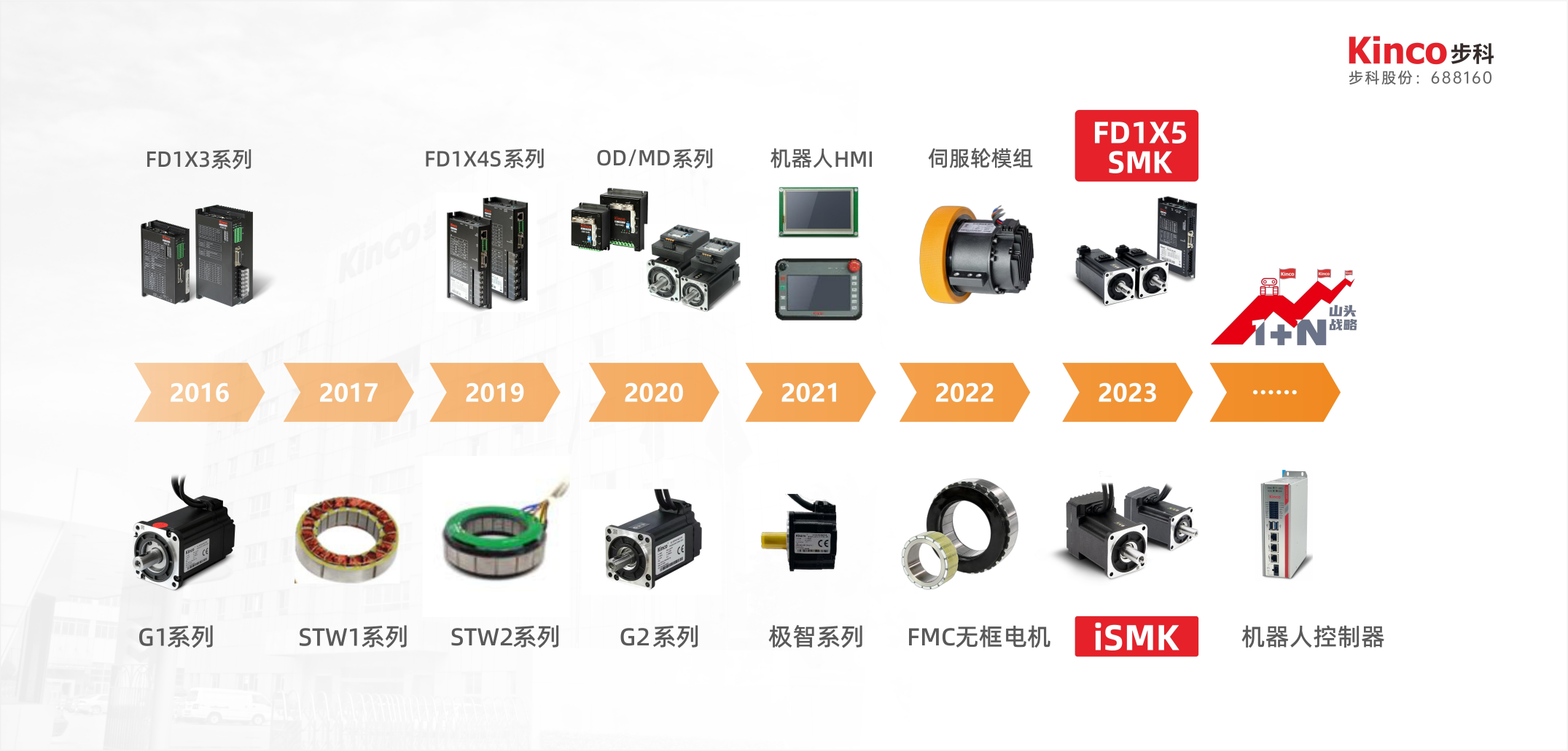 2023121814245066.png 2023121814245066.png