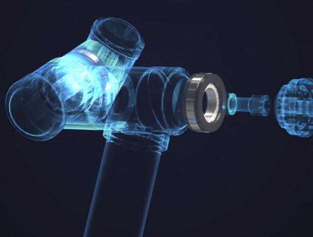 2023121814245557.png 2023121814245557.png