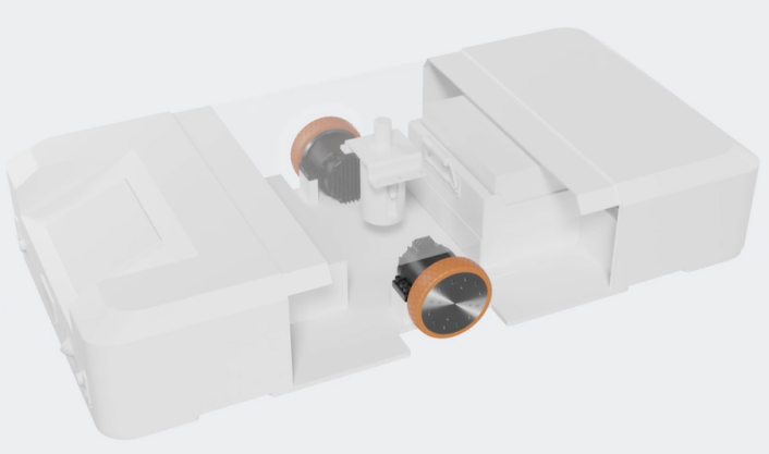 2023121814247114.png 2023121814247114.png